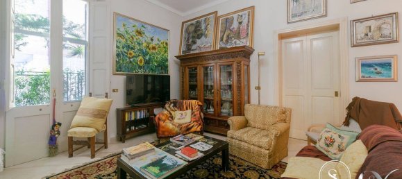 4 غرف نوم فيلا في Lecce, Italy رقم 143326 18