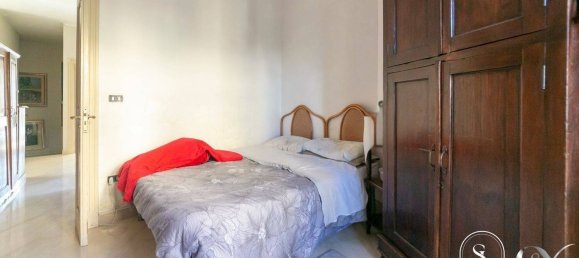 4 غرف نوم فيلا في Lecce, Italy رقم 143326 42