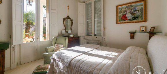 4 غرف نوم فيلا في Lecce, Italy رقم 143326 31