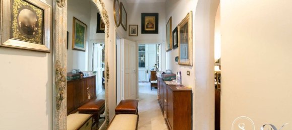 4 غرف نوم فيلا في Lecce, Italy رقم 143326 33