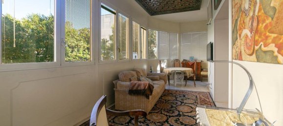 4 غرف نوم فيلا في Lecce, Italy رقم 143326 27