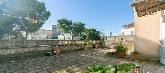 4 غرف نوم فيلا في Lecce, Italy رقم 143326 47