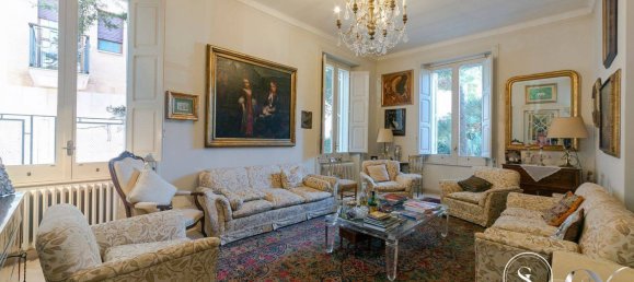 4 غرف نوم فيلا في Lecce, Italy رقم 143326 12