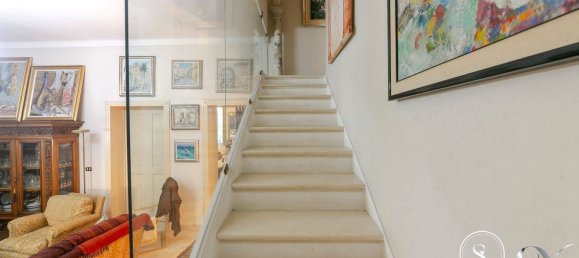 4 غرف نوم فيلا في Lecce, Italy رقم 143326 34