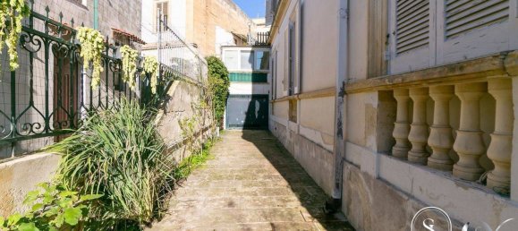 4 غرف نوم فيلا في Lecce, Italy رقم 143326 5