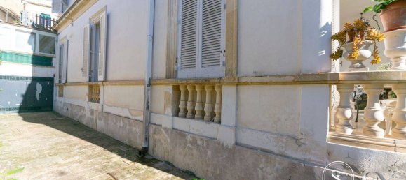 4 غرف نوم فيلا في Lecce, Italy رقم 143326 6