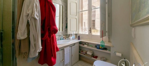 4 غرف نوم فيلا في Lecce, Italy رقم 143326 30