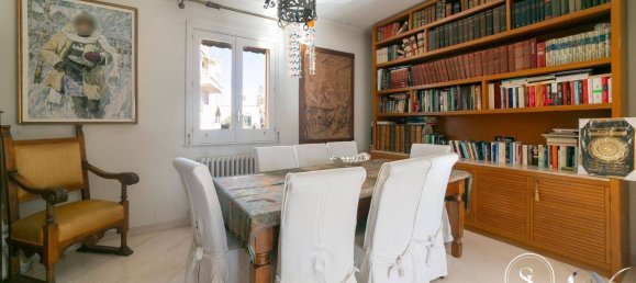 4 غرف نوم فيلا في Lecce, Italy رقم 143326 39