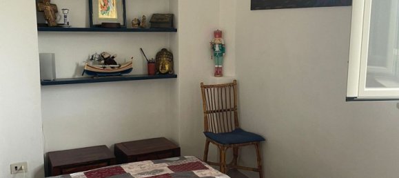 7 rooms Villa in Lipari, Italy No. 255993 11