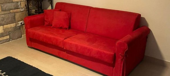 7 rooms Villa in Lipari, Italy No. 255993 28