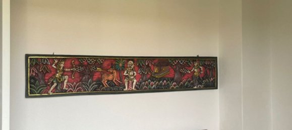 7 rooms Villa in Lipari, Italy No. 255993 10