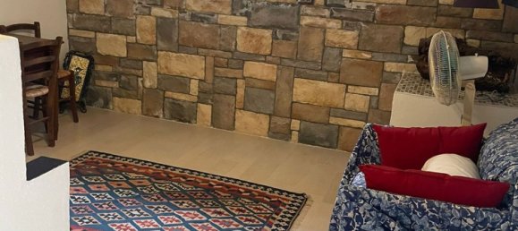 7 rooms Villa in Lipari, Italy No. 255993 24