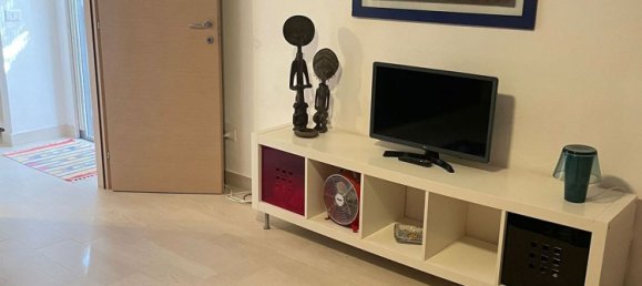 7 rooms Villa in Lipari, Italy No. 255993 27