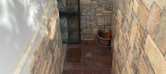 7 rooms Villa in Lipari, Italy No. 255993 22