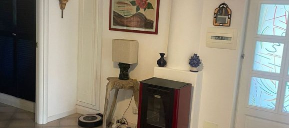 7 rooms Villa in Lipari, Italy No. 255993 7