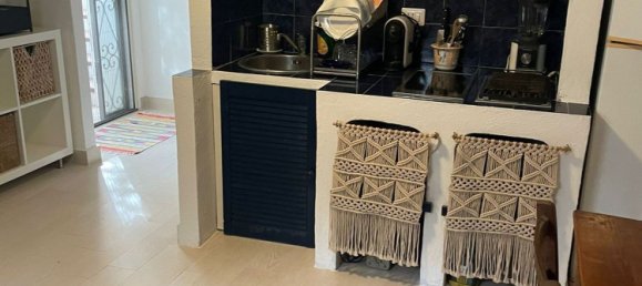 7 rooms Villa in Lipari, Italy No. 255993 26