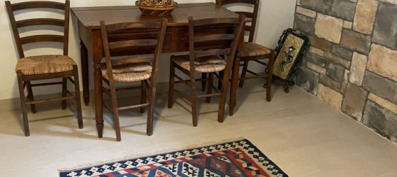 7 rooms Villa in Lipari, Italy No. 255993 25