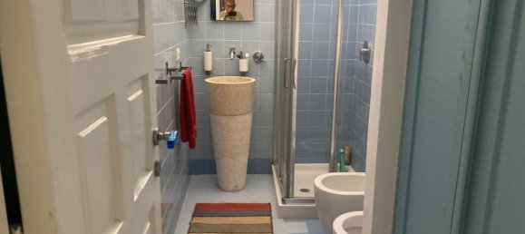 7 rooms Villa in Lipari, Italy No. 255993 15