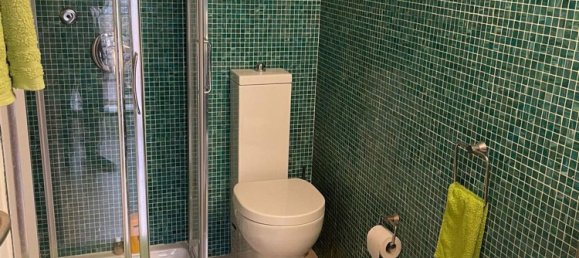 7 rooms Villa in Lipari, Italy No. 255993 30