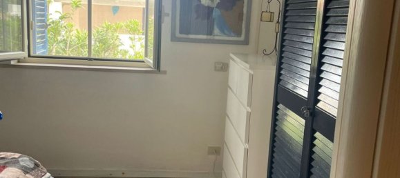 7 rooms Villa in Lipari, Italy No. 255993 12