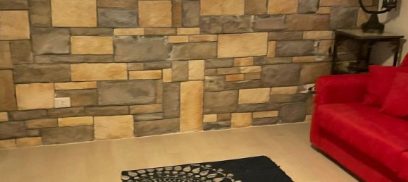 7 rooms Villa in Lipari, Italy No. 255993 29