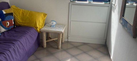 7 rooms Villa in Lipari, Italy No. 255993 13