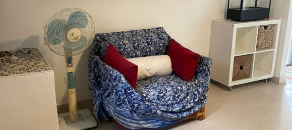 7 rooms Villa in Lipari, Italy No. 255993 23