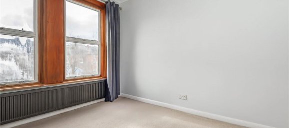 2 bedrooms Apartment in London, United Kingdom No. 7220 15