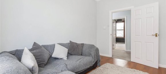 2 bedrooms Apartment in London, United Kingdom No. 7220 8