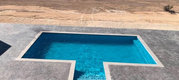 Villa T4 em Pinoso, Spain N.º 11726 13