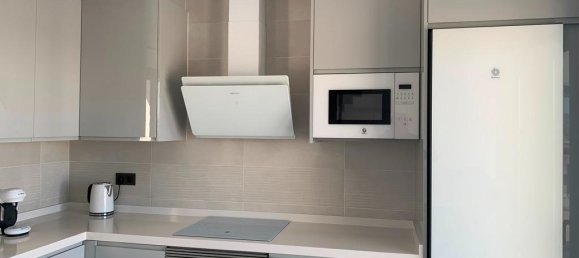 Villa T4 em Pinoso, Spain N.º 11726 8