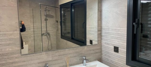 Villa T4 em Pinoso, Spain N.º 11726 9