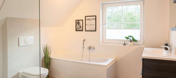 4 bedrooms House in Brandenburg, Germany No. 19533 2