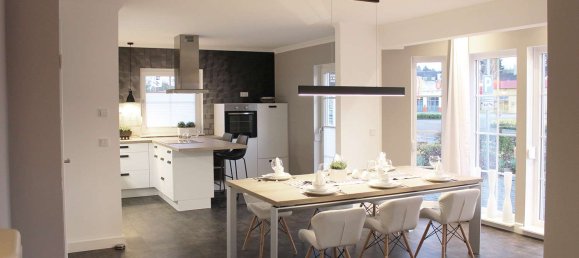 4 bedrooms House in Brandenburg, Germany No. 19533 3