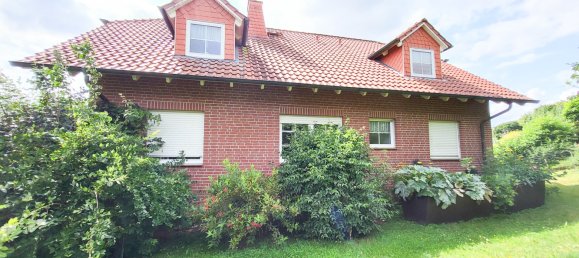 9-Zimmer Stadthaus in Northeim, Germany, Nr. 150101 4