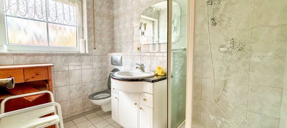 9-Zimmer Stadthaus in Northeim, Germany, Nr. 150101 14