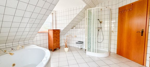 9-Zimmer Stadthaus in Northeim, Germany, Nr. 150101 20