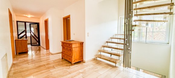 9-Zimmer Stadthaus in Northeim, Germany, Nr. 150101 6