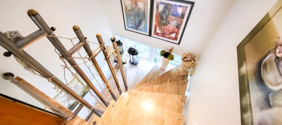 9-Zimmer Stadthaus in Northeim, Germany, Nr. 150101 15