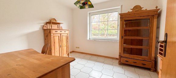 9-Zimmer Stadthaus in Northeim, Germany, Nr. 150101 7