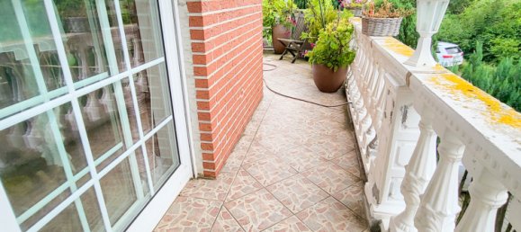 9-Zimmer Stadthaus in Northeim, Germany, Nr. 150101 11