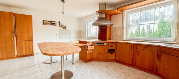 9-Zimmer Stadthaus in Northeim, Germany, Nr. 150101 13