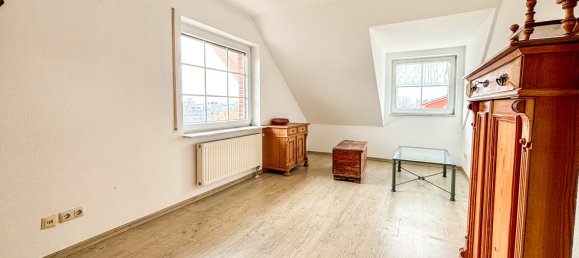 9-Zimmer Stadthaus in Northeim, Germany, Nr. 150101 17