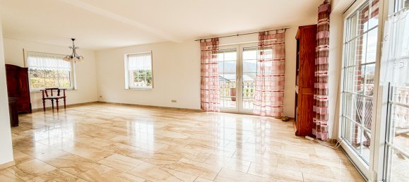 9-Zimmer Stadthaus in Northeim, Germany, Nr. 150101 9