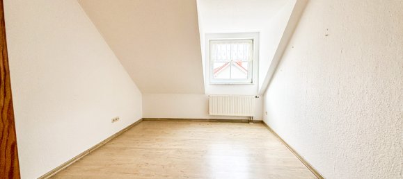 9-Zimmer Stadthaus in Northeim, Germany, Nr. 150101 18