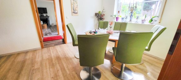 9-Zimmer Stadthaus in Northeim, Germany, Nr. 150101 23