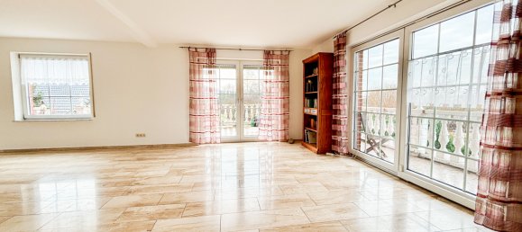 9-Zimmer Stadthaus in Northeim, Germany, Nr. 150101 10