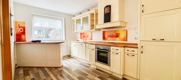 9-Zimmer Stadthaus in Northeim, Germany, Nr. 150101 24