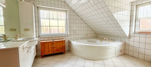 9-Zimmer Stadthaus in Northeim, Germany, Nr. 150101 21