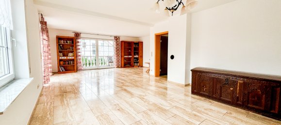 9-Zimmer Stadthaus in Northeim, Germany, Nr. 150101 8